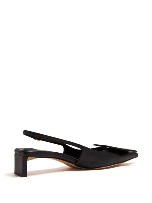  JACQUEMUS | 241FO076 3073990